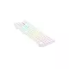 REDRAGON ANUBIS K539 GAMING KEYBOARD-2