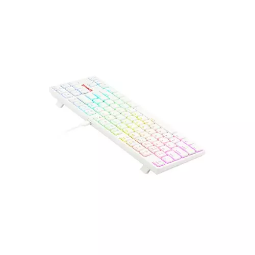 REDRAGON ANUBIS K539 GAMING KEYBOARD - 2
