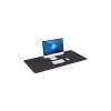 REDRAGON P040 FLICK 3XL MOUSE MAT-2