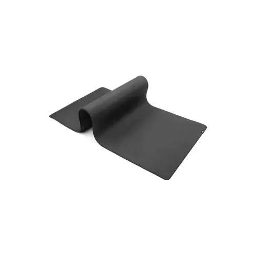 REDRAGON P040 FLICK 3XL MOUSE MAT