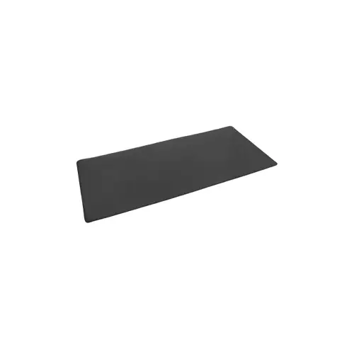 REDRAGON P040 FLICK 3XL MOUSE MAT - 1