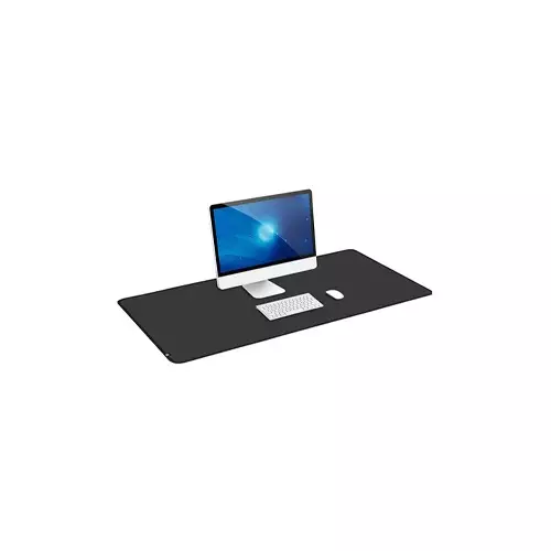 REDRAGON P040 FLICK 3XL MOUSE MAT - 2