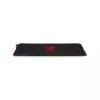 REDRAGON P033 NEPTUNE X RGB GAMING MOUSE PAD-1