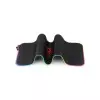 REDRAGON P033 NEPTUNE X RGB GAMING MOUSE PAD-2
