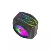 REDRAGON CC-2199 BALDER ARGB AIR CPU COOLER-1
