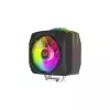 REDRAGON CC-2199 BALDER ARGB AIR CPU COOLER-2