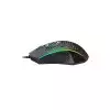 Redragon M809-K RGB Wired Gaming Mouse (Black)-4