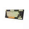 Redragon K629 Phantom Pro RGB Bluetooth Mechanical Gaming Keyboard (Red Switch)-1