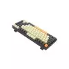 Redragon K629 Phantom Pro RGB Bluetooth Mechanical Gaming Keyboard (Red Switch)-3
