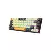Redragon K633 Ryze RGB Wired Mechanical Gaming Keyboard (Huano Red Switch)-2
