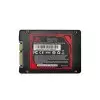 REDRAGON RM113 256GB 2.5 SATA SSD-1