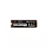 Redragon RM510 1TB PCIE GEN 4.0 M.2 NVME SSD-1