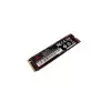 Redragon RM410 1TB PCIE GEN 4.0 M.2 NVME SSD-1