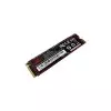 Redragon RM311 512GB PCIE GEN 3.0 M.2 NVME SSD-1