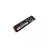 Redragon RM312 256GB PCIE GEN 3.0 M.2 NVME SSD-1