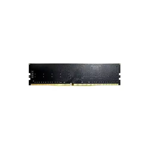 Redragon RR550 8GB DDR4 3200HZ U-DIMM Desktop Ram-1