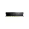 Redragon RR550 8GB DDR4 3200HZ U-DIMM Desktop Ram-1