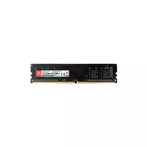 Redragon RR550 8GB DDR4 3200HZ U-DIMM Desktop Ram
