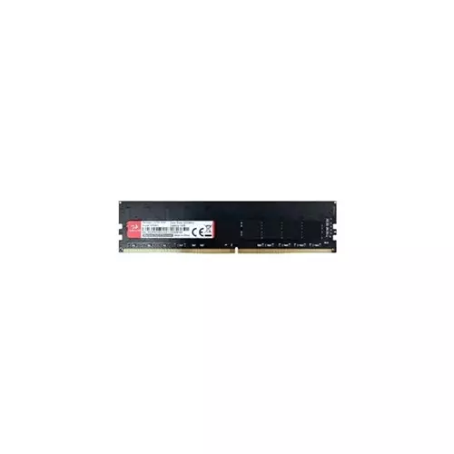 Redragon RR550 16GB DDR4 3200HZ U-DIMM Desktop Ram