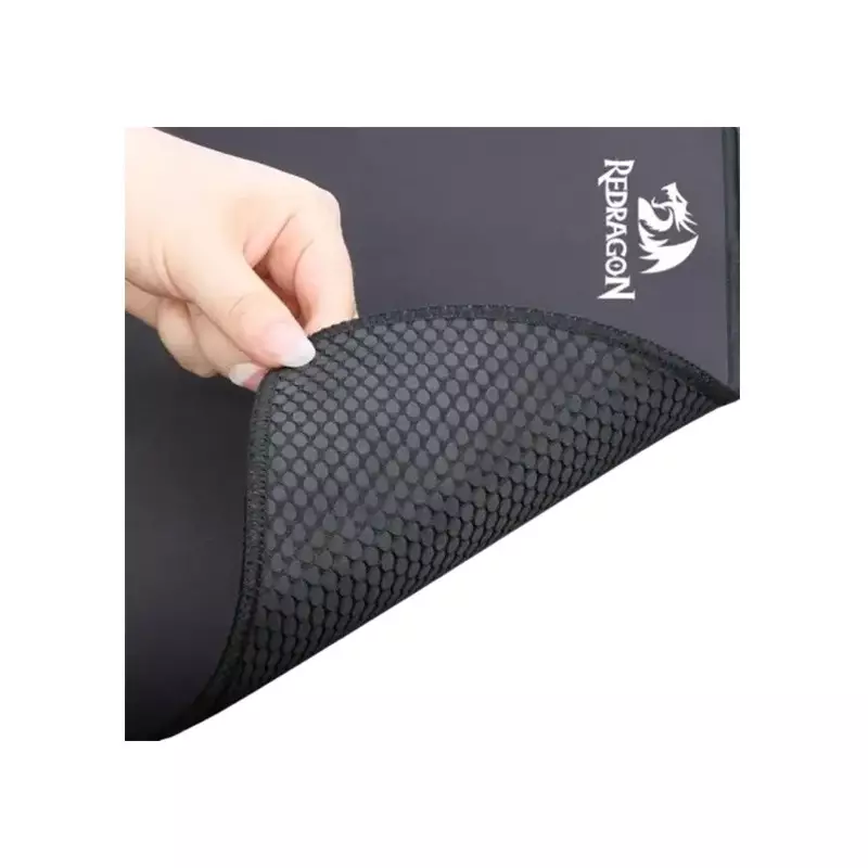 Redragon P032 FLICK XL Mouse Pad - 1