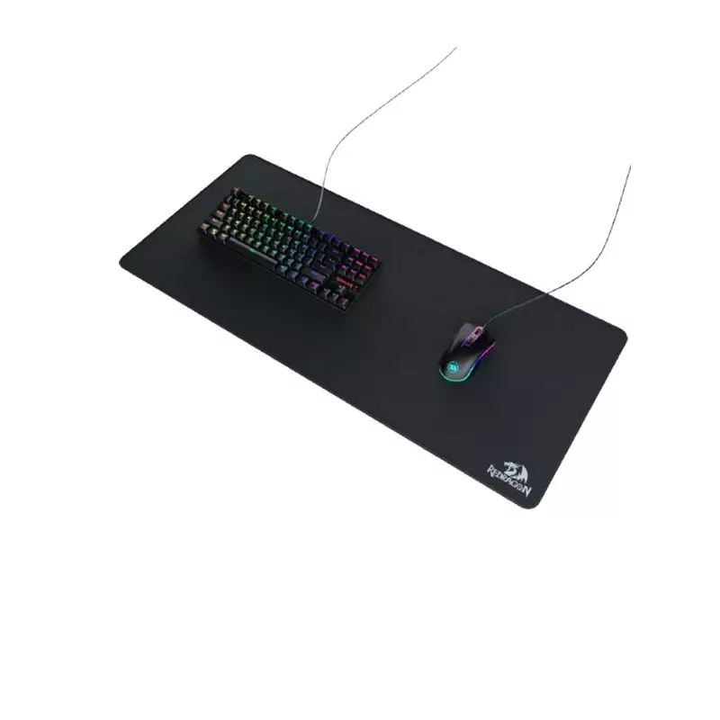 Redragon P032 FLICK XL Mouse Pad - 2