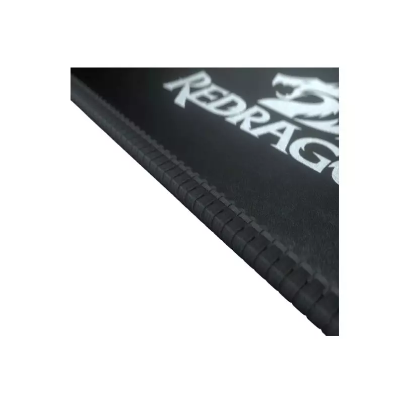 Redragon P032 FLICK XL Mouse Pad - 3