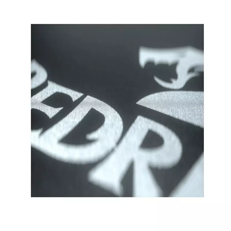 Redragon P032 FLICK XL Mouse Pad - 4