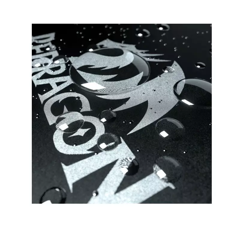Redragon P032 FLICK XL Mouse Pad - 5