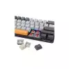 REDRAGON K644 SE RGB Wired Gaming Mechanical Keyboard-2
