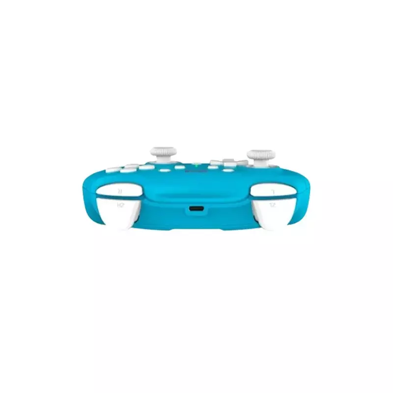 REDRAGON G815 Programmable Turbo Function Gamepad - 6