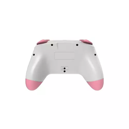 REDRAGON G815 Programmable Turbo Function Gamepad - 8