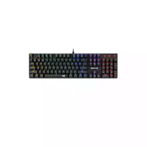 Redragon K671 Sindri Mechanical Gaming Keyboard