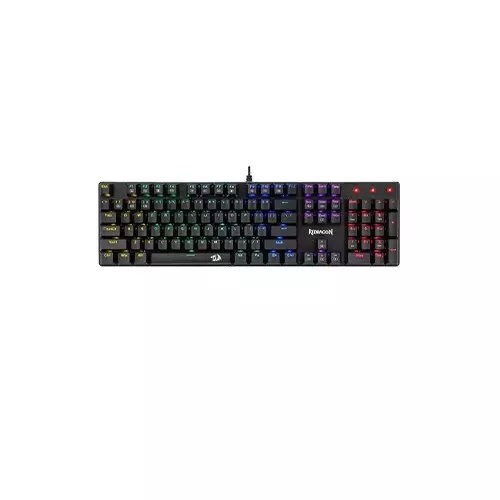 Redragon K671 Sindri Mechanical Gaming Keyboard