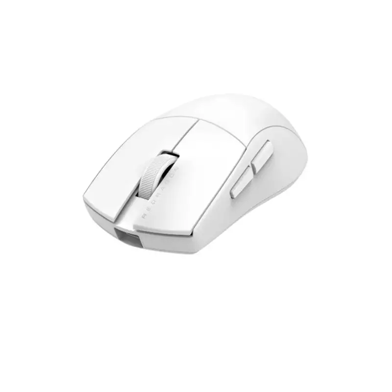 Redragon K1ing M916 PRO 4k Wireless Gaming Mouse-gallery-1