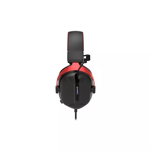 Redragon H312 RGB Virtual Sound Cybill Gaming Headset-1