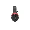 Redragon H312 RGB Virtual Sound Cybill Gaming Headset-1