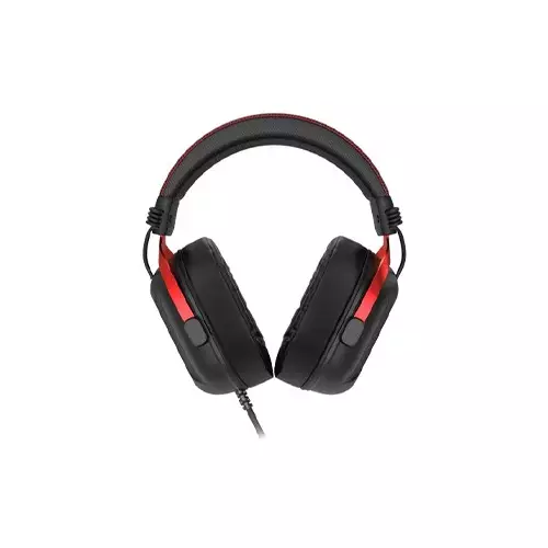 Redragon H312 RGB Virtual Sound Cybill Gaming Headset-gallery-3