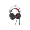 Redragon H261 RGB Virtual Sound CARMEN Gaming Headset-1