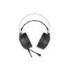 Redragon H261 RGB Virtual Sound CARMEN Gaming Headset-2