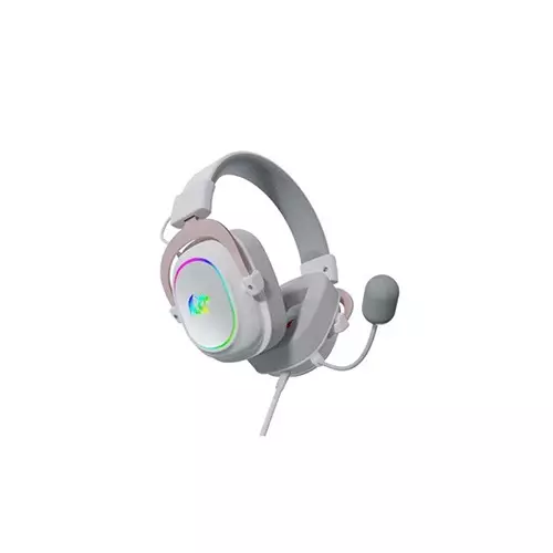 Redragon H510 ZEUS-X RGB WIRED Virtual Sound Gaming Headset-1