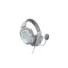 Redragon H510 ZEUS-X RGB WIRED Virtual Sound Gaming Headset-1