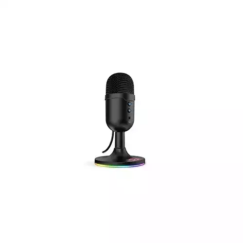 Redragon GM303 Gaming Stream Microphone