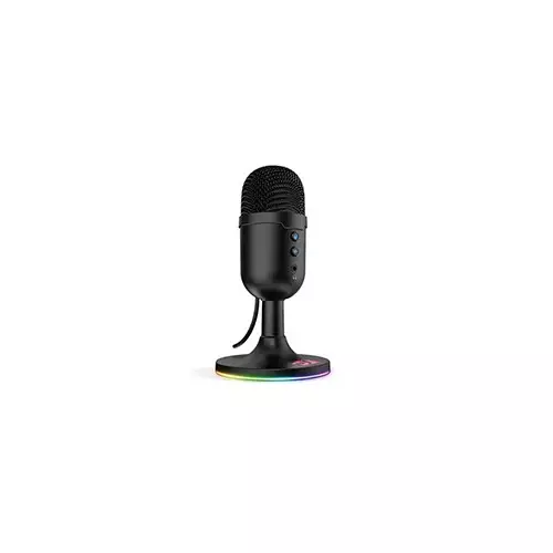 Redragon GM303 Gaming Stream Microphone