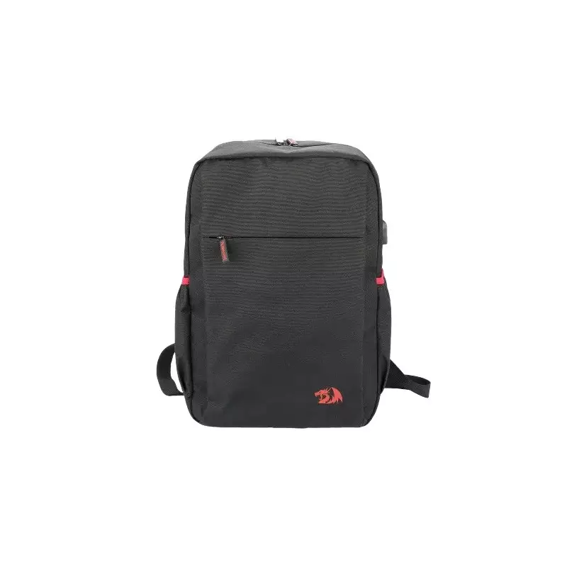 Redragon GB-82 Laptop Travel Backpack