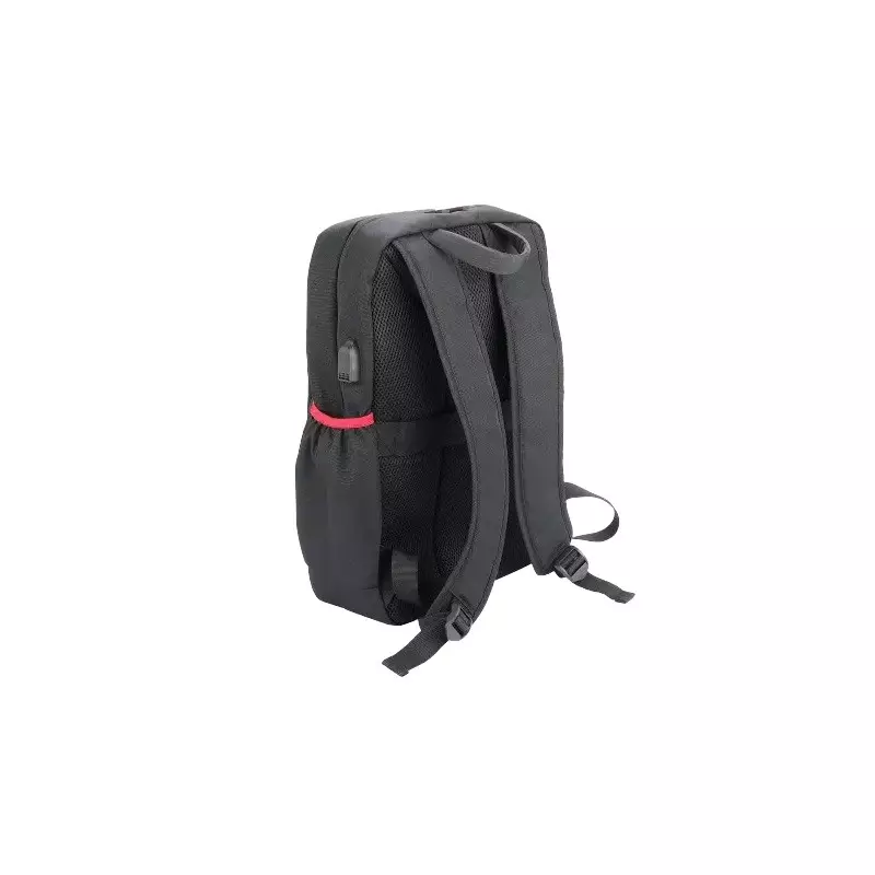 Redragon GB-82 Laptop Travel Backpack - 2