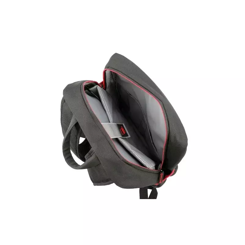 Redragon GB-82 Laptop Travel Backpack - 3