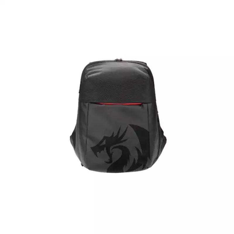 Redragon GB-93 Laptop Travel Backpack