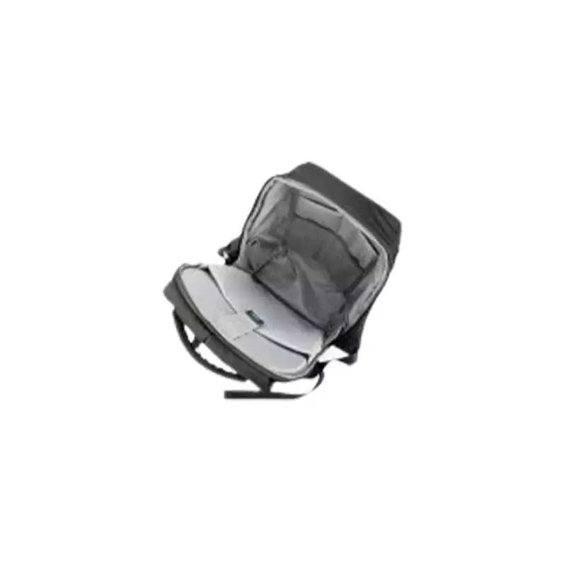 Redragon GB-93 Laptop Travel Backpack-5