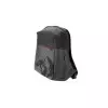 Redragon GB-93 Laptop Travel Backpack-1