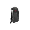 Redragon GB-93 Laptop Travel Backpack-2